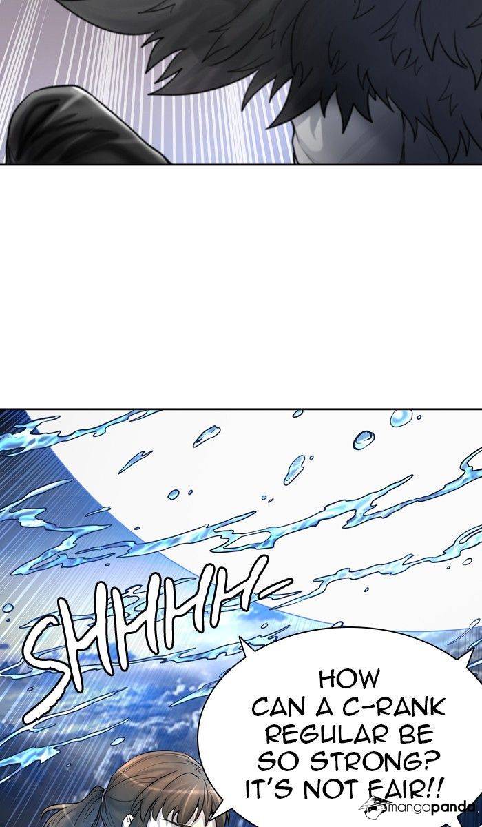 Tower of God Chapter 421 image 65
